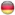 Vācijas karogs