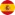Spānijas karogs