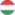 Ungārijas karogs