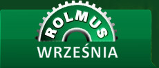 rezerves daļu ražotājs rotācijas pļaujmašīnas kombaini lauksaimniecības mašīnām Polija