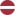 Latvijas karogs