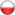 Polijas karogs